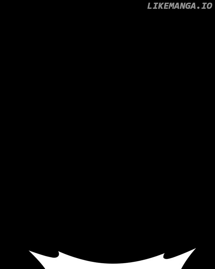 The main character hides his strength Chapter 59 759 131