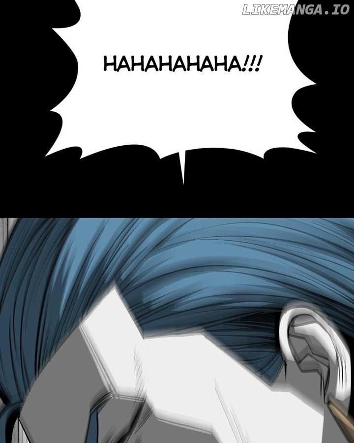 The main character hides his strength Chapter 59 760 132