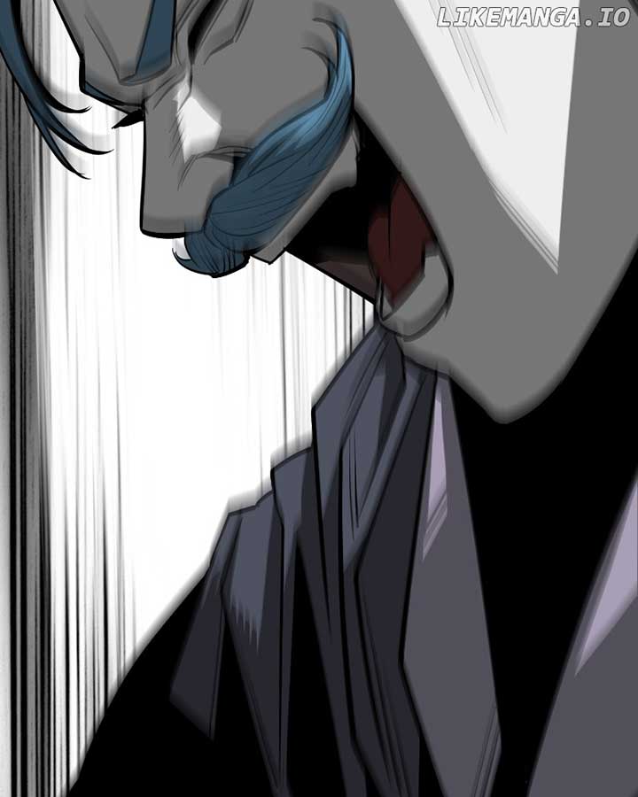 The main character hides his strength Chapter 59 761 133