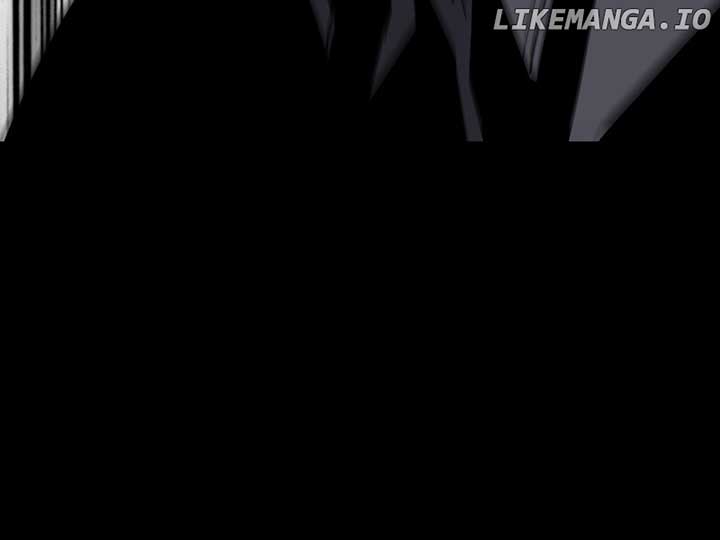 The main character hides his strength Chapter 59 762 134