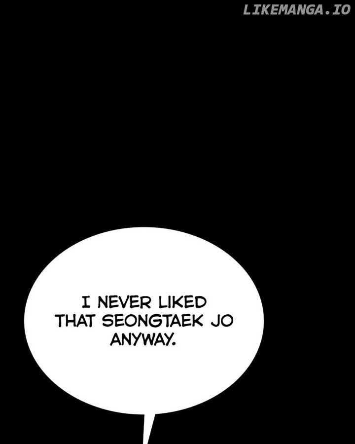 The main character hides his strength Chapter 59 763 135