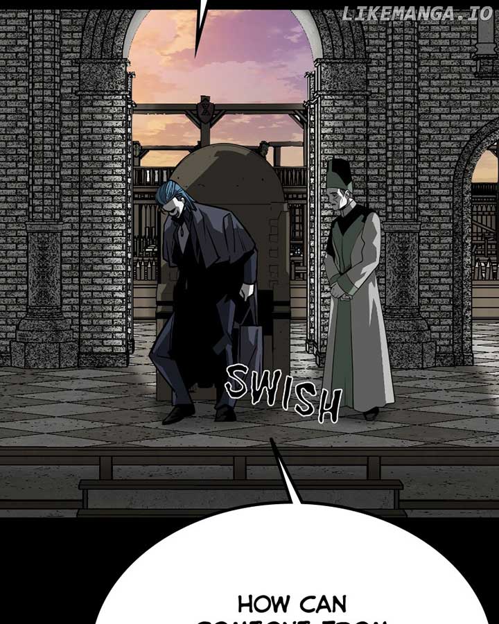 The main character hides his strength Chapter 59 764 136