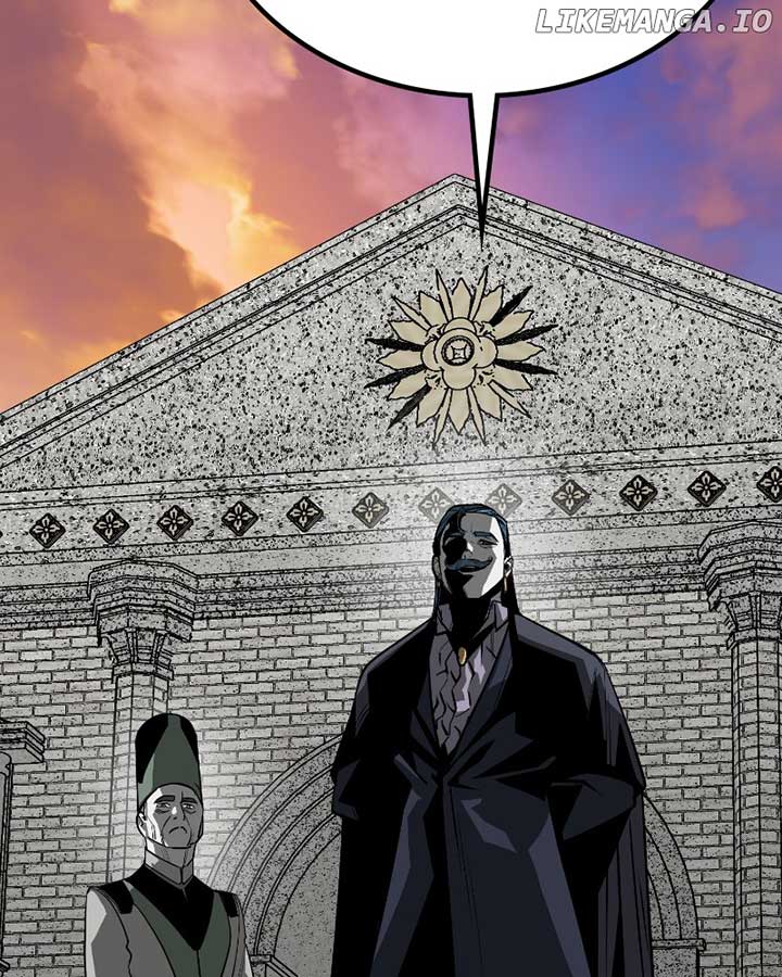 The main character hides his strength Chapter 59 767 139