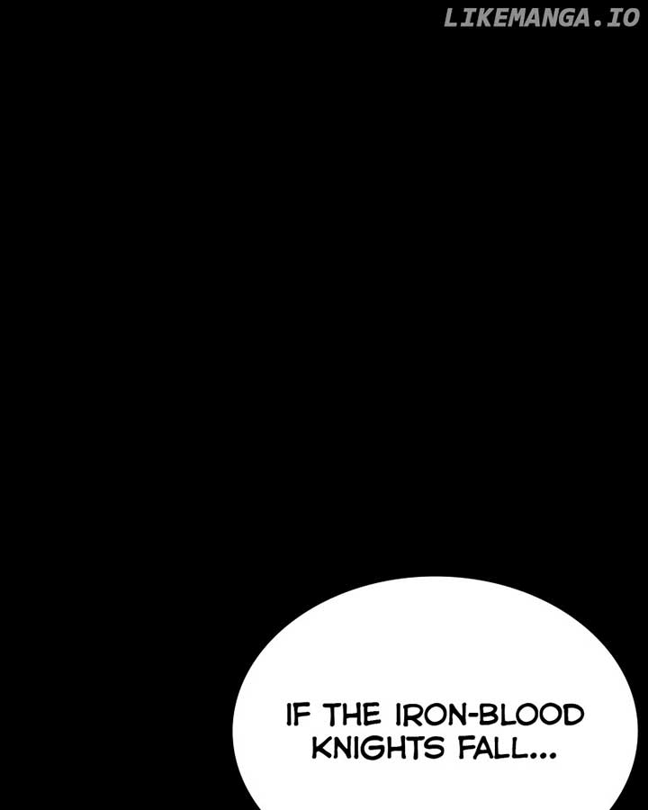 The main character hides his strength Chapter 59 769 141