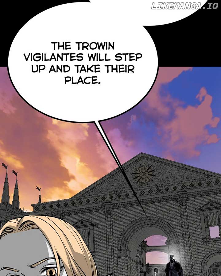 The main character hides his strength Chapter 59 770 142