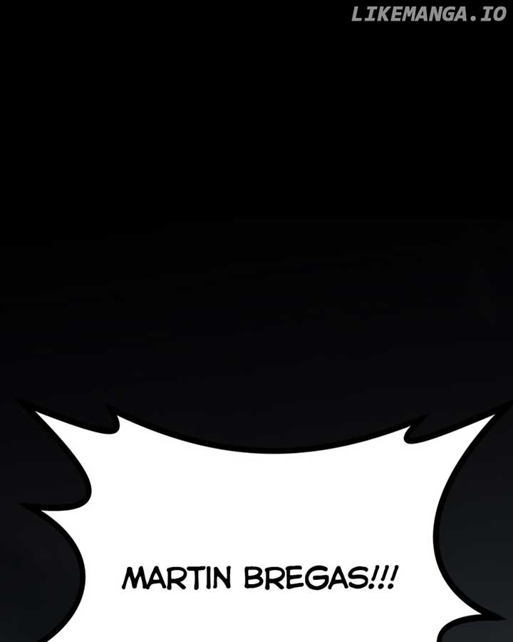 The main character hides his strength Chapter 59 773 145