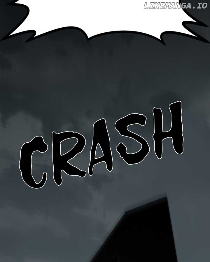 The main character hides his strength Chapter 59 774 146