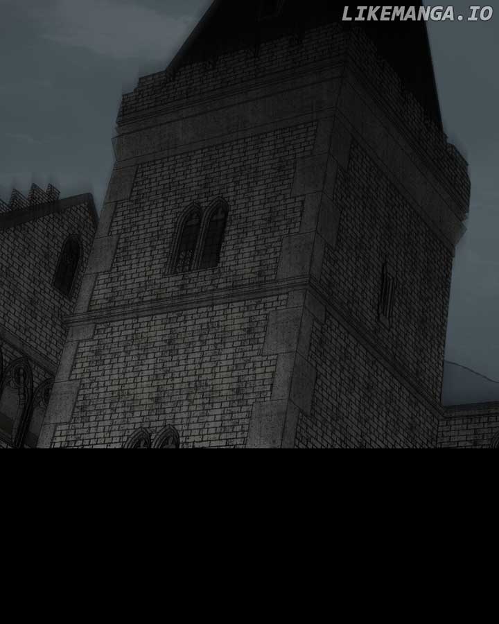 The main character hides his strength Chapter 59 775 147