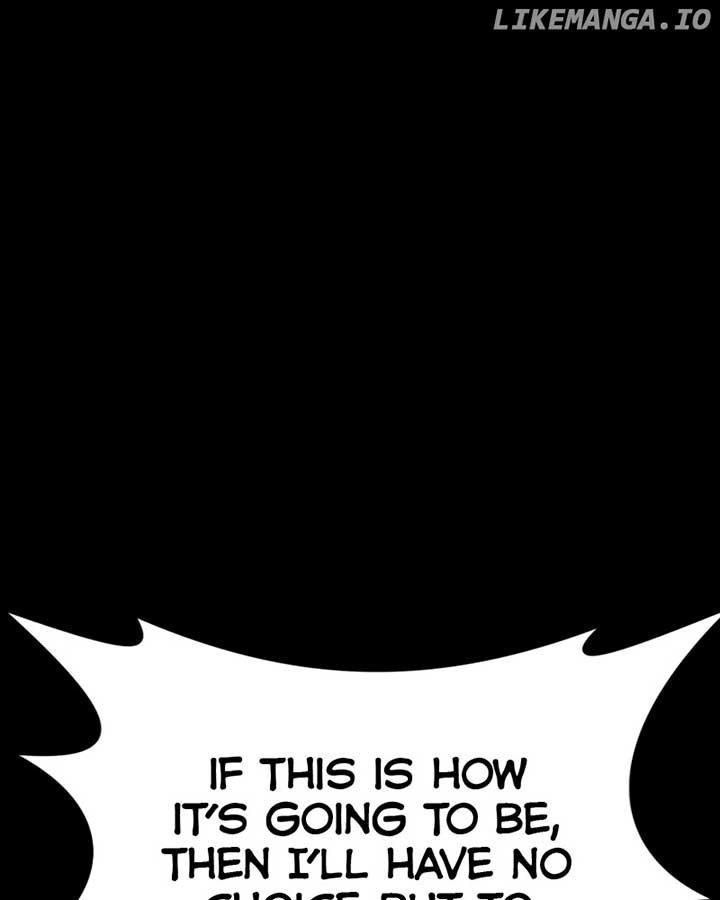 The main character hides his strength Chapter 59 776 148