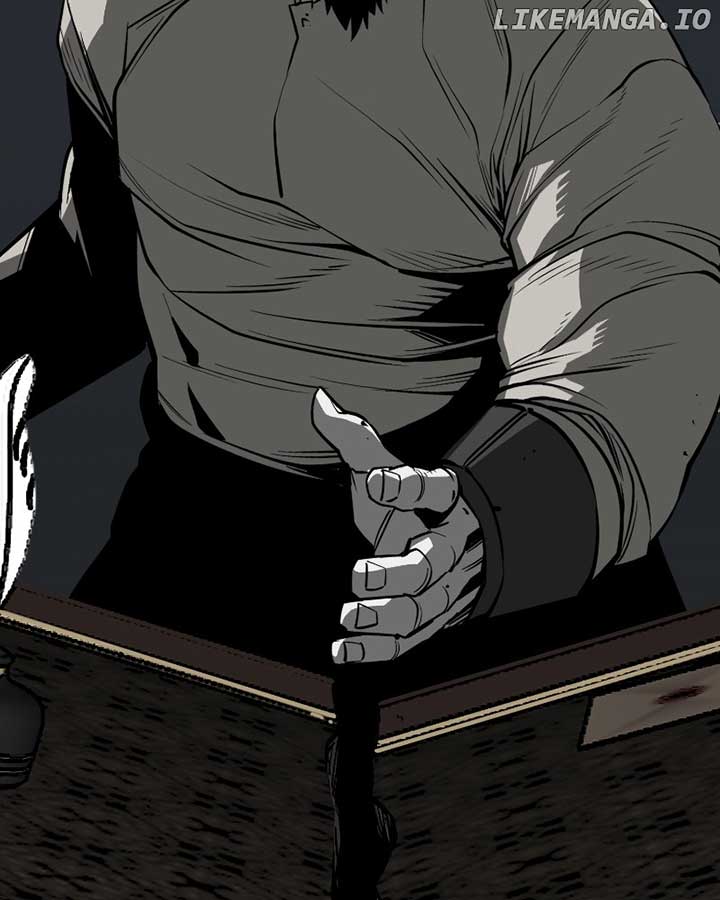 The main character hides his strength Chapter 59 778 150