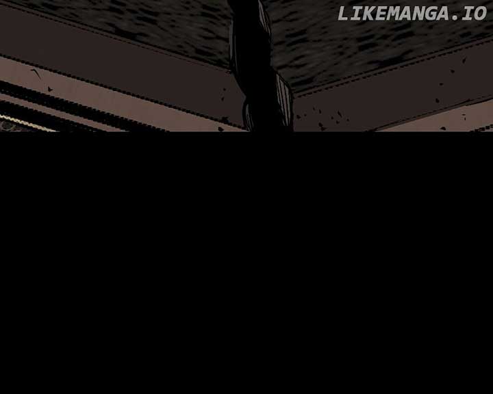 The main character hides his strength Chapter 59 779 151