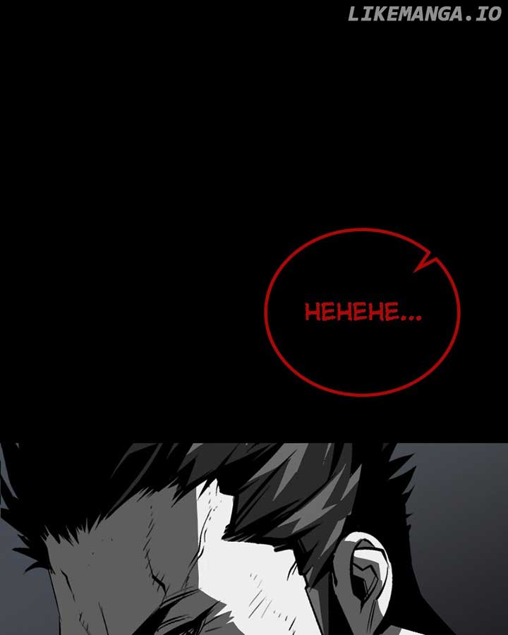 The main character hides his strength Chapter 59 780 152