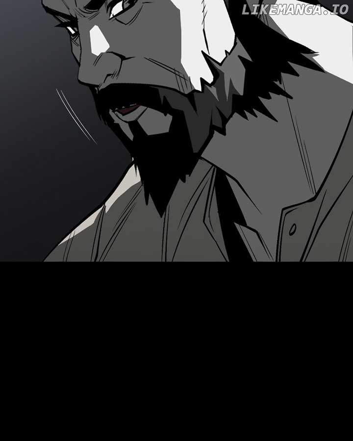 The main character hides his strength Chapter 59 781 153