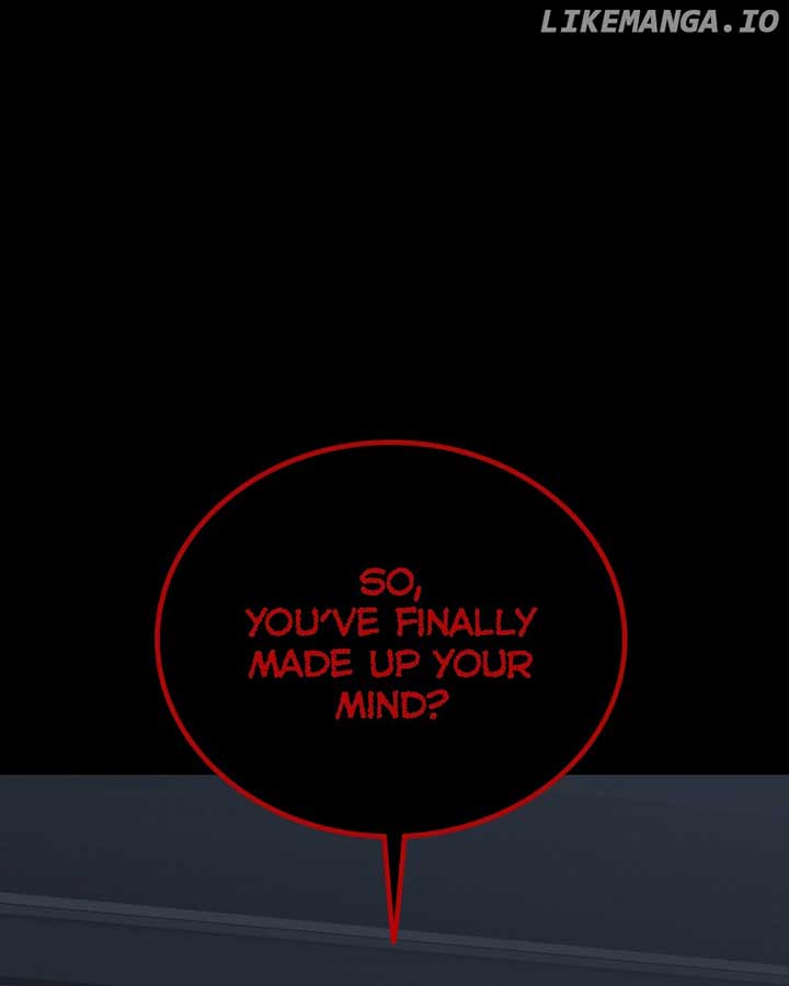 The main character hides his strength Chapter 59 782 154