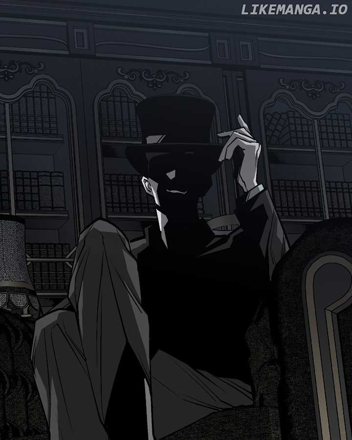 The main character hides his strength Chapter 59 783 155