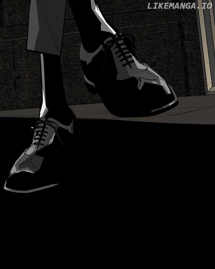 The main character hides his strength Chapter 59 784 156