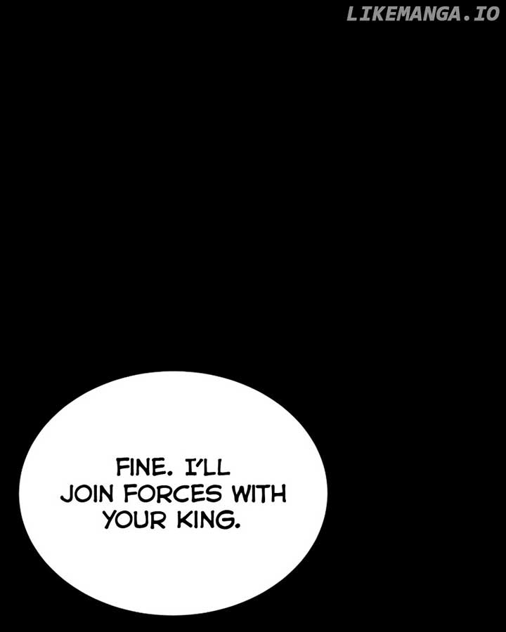 The main character hides his strength Chapter 59 785 157