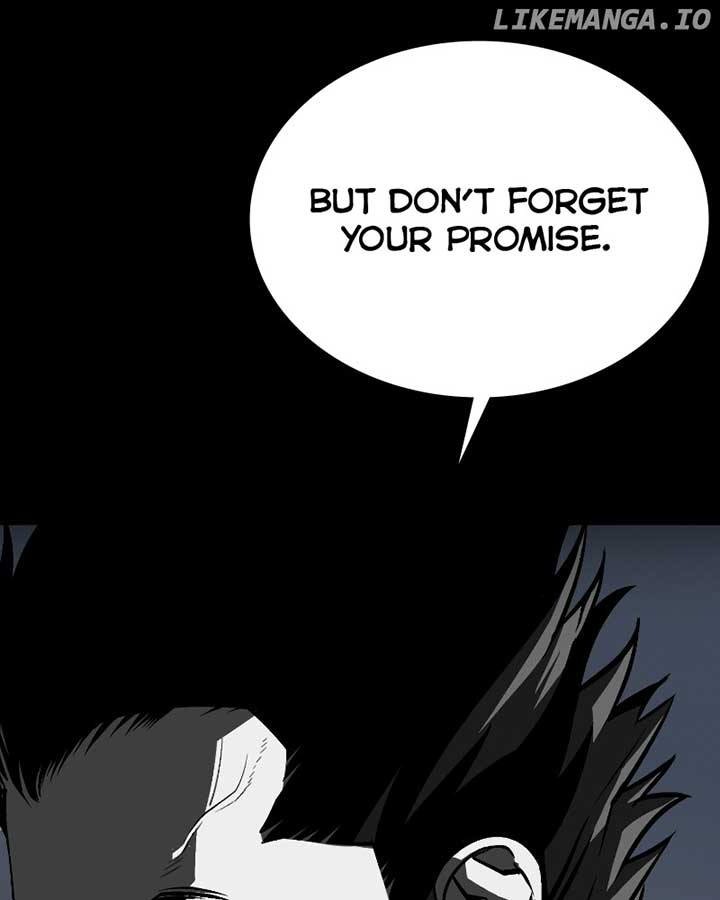 The main character hides his strength Chapter 59 786 158