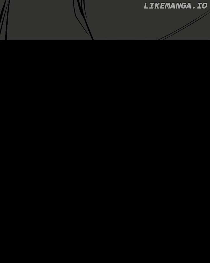 The main character hides his strength Chapter 59 788 160