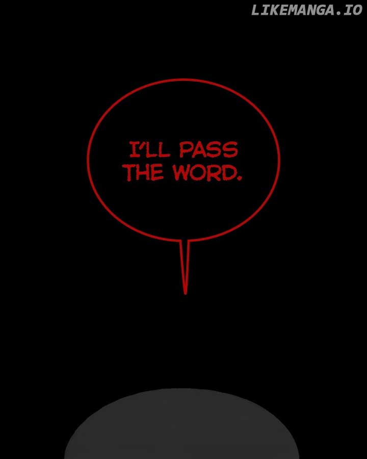 The main character hides his strength Chapter 59 789 161