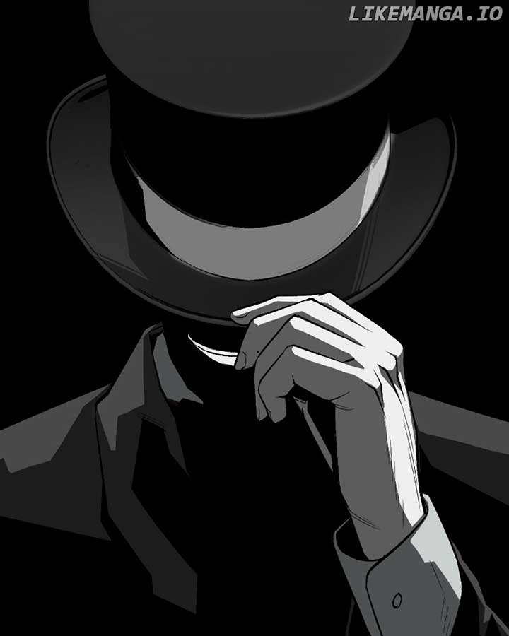 The main character hides his strength Chapter 59 790 162