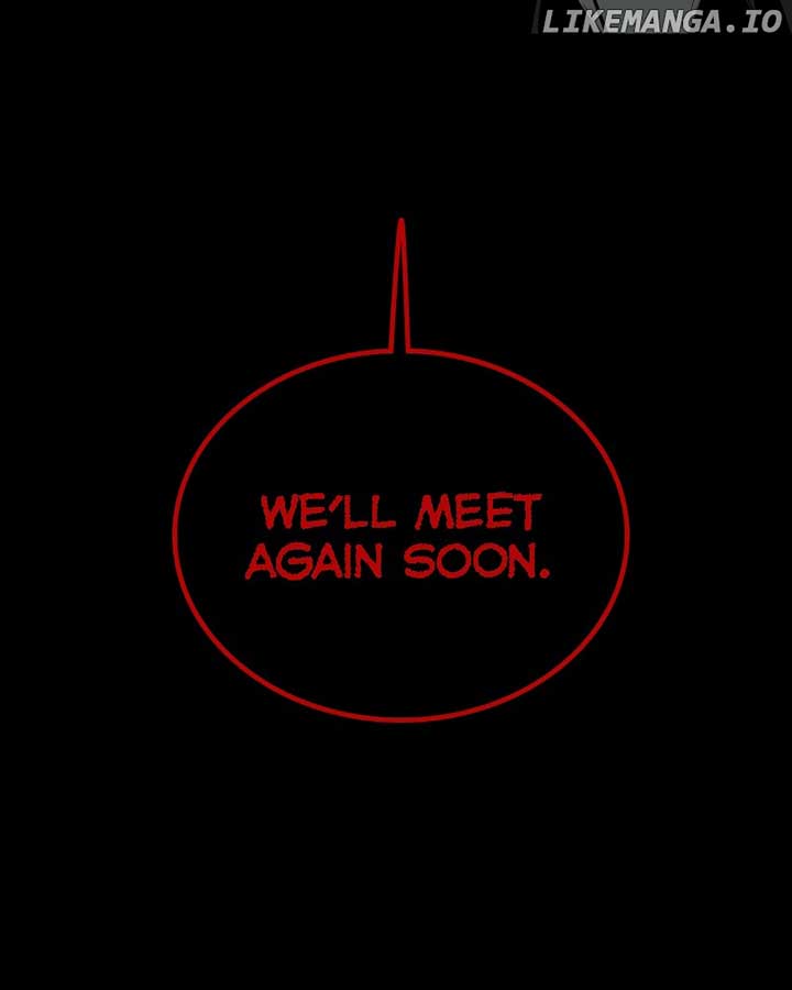 The main character hides his strength Chapter 59 791 163