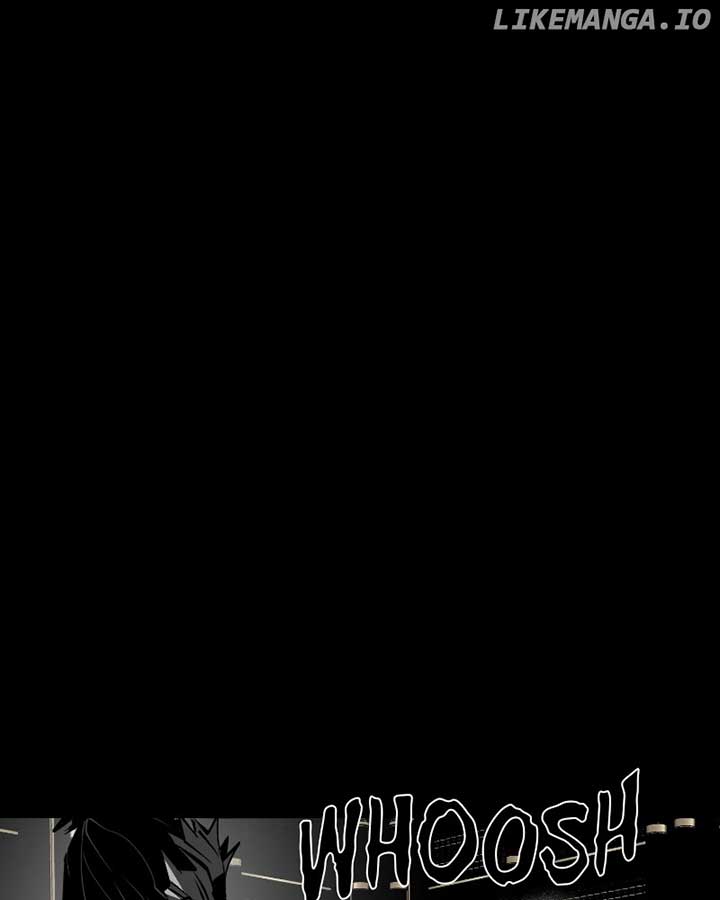 The main character hides his strength Chapter 59 792 164