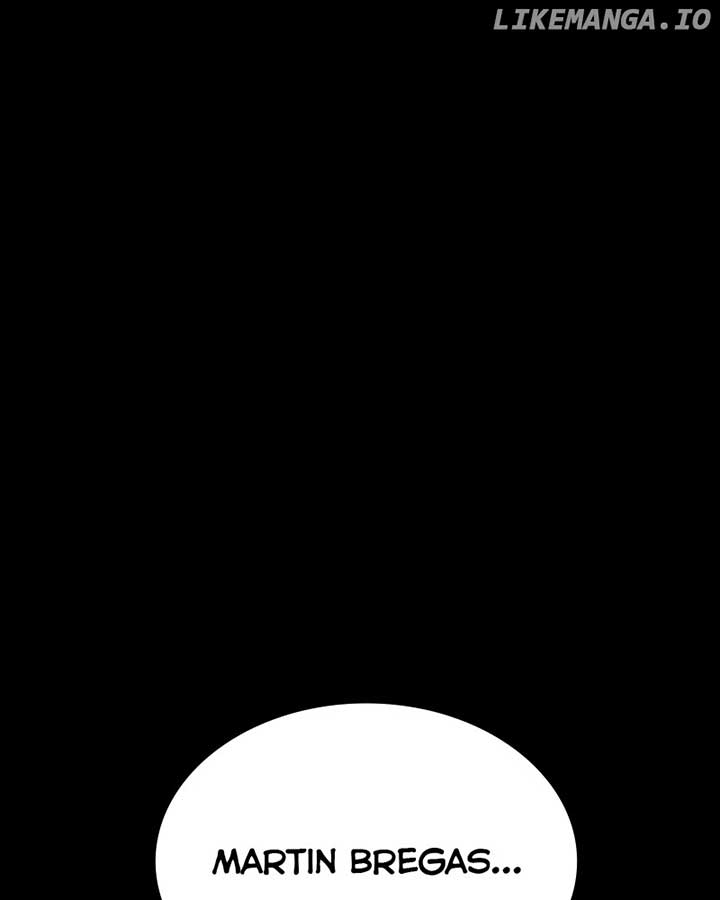 The main character hides his strength Chapter 59 794 166