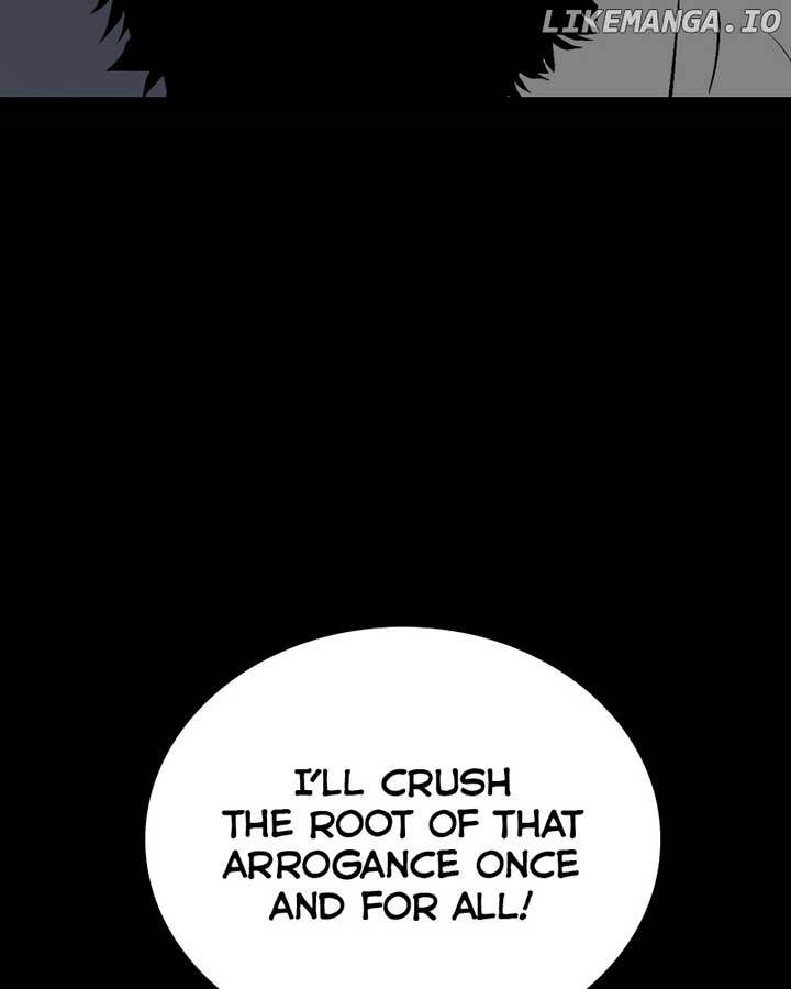 The main character hides his strength Chapter 59 796 168