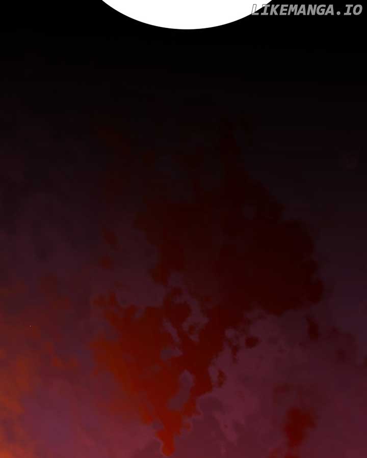 The main character hides his strength Chapter 59 797 169