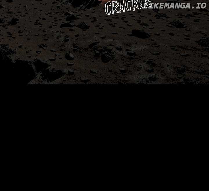 The main character hides his strength Chapter 59 799 171