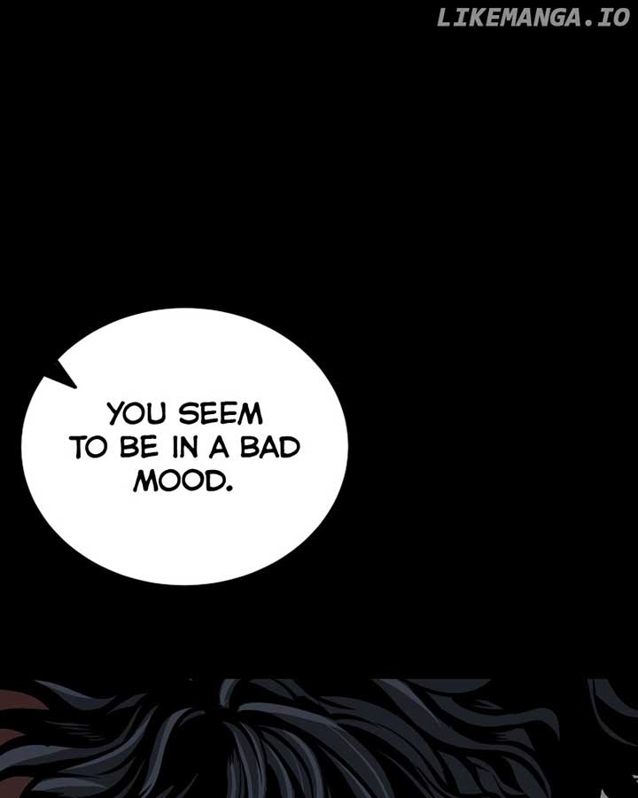 The main character hides his strength Chapter 59 800 172