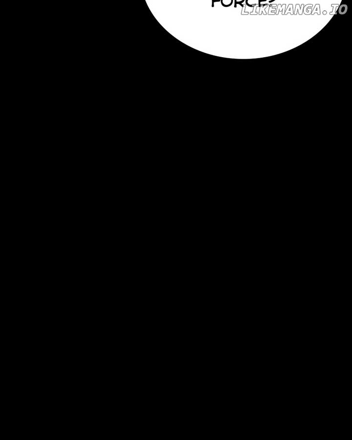 The main character hides his strength Chapter 59 802 174