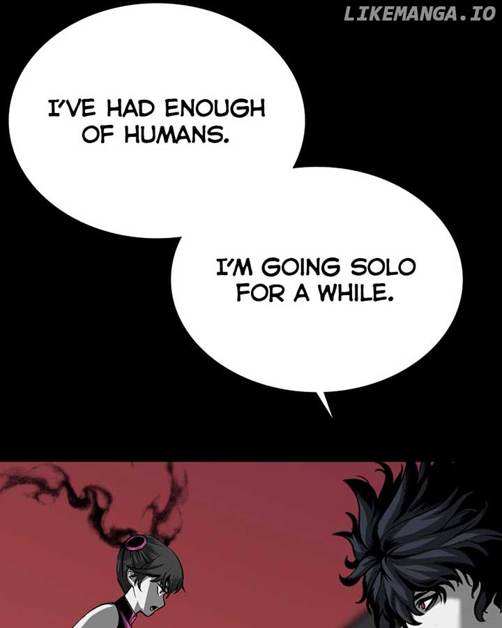 The main character hides his strength Chapter 59 803 175