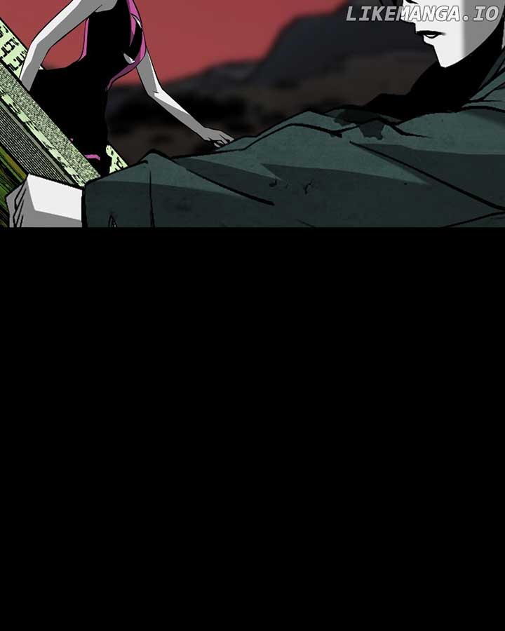 The main character hides his strength Chapter 59 804 176