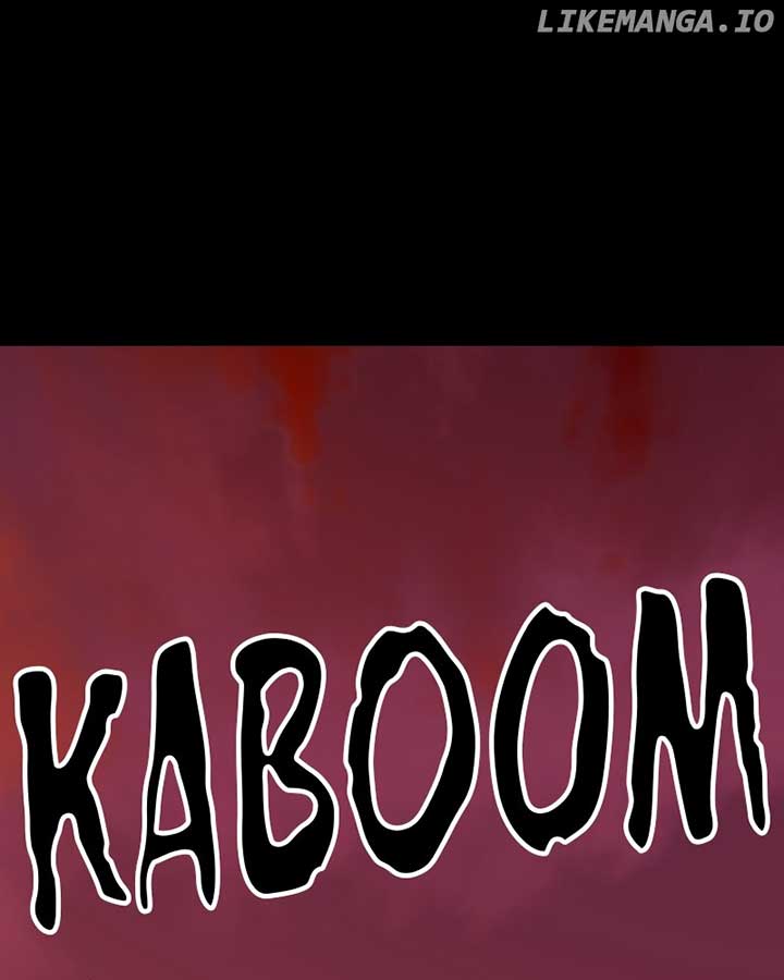 The main character hides his strength Chapter 59 805 177