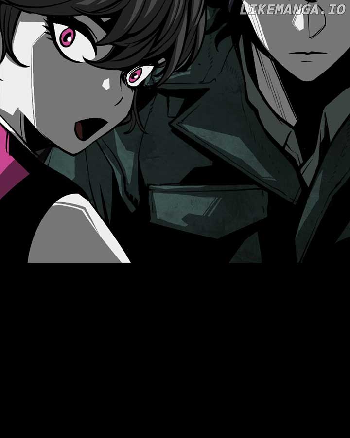 The main character hides his strength Chapter 59 809 181