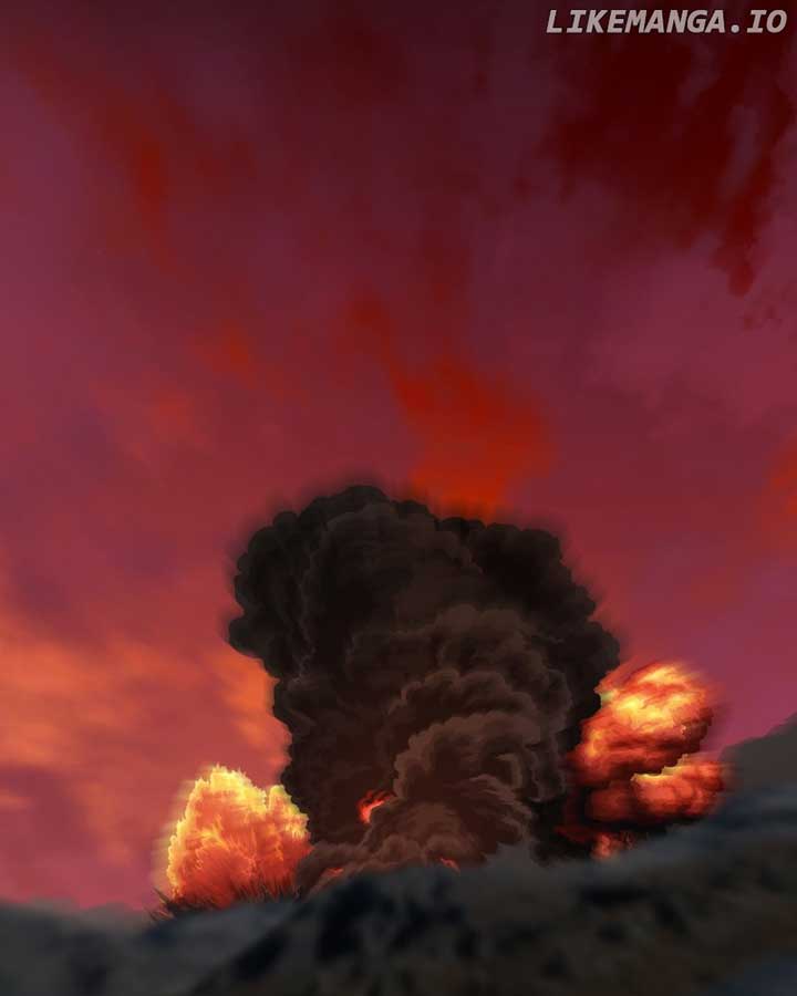 The main character hides his strength Chapter 59 811 183