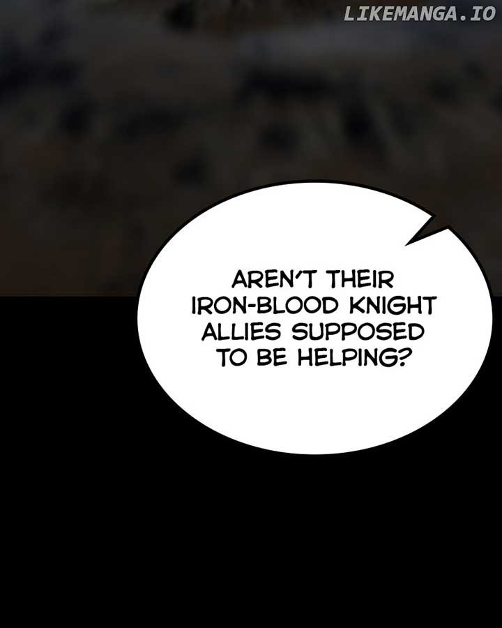 The main character hides his strength Chapter 59 812 184