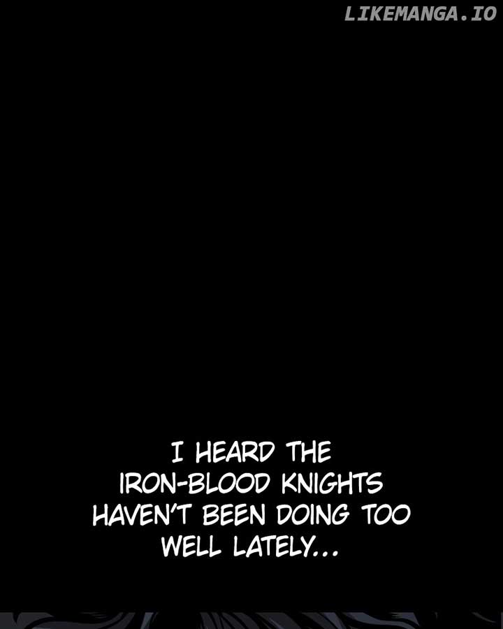 The main character hides his strength Chapter 59 813 185