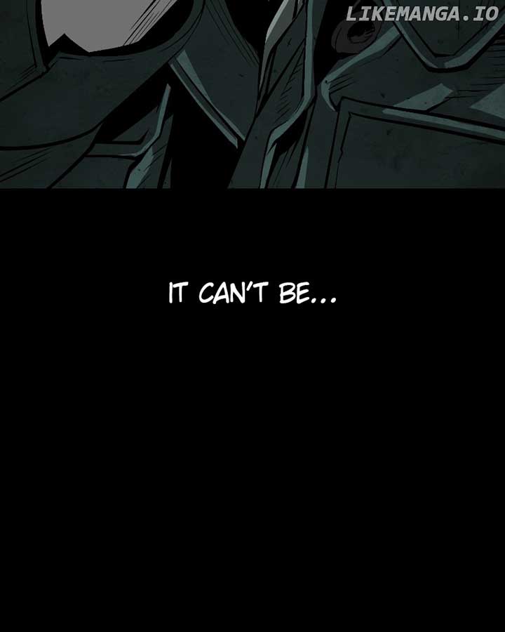 The main character hides his strength Chapter 59 815 187