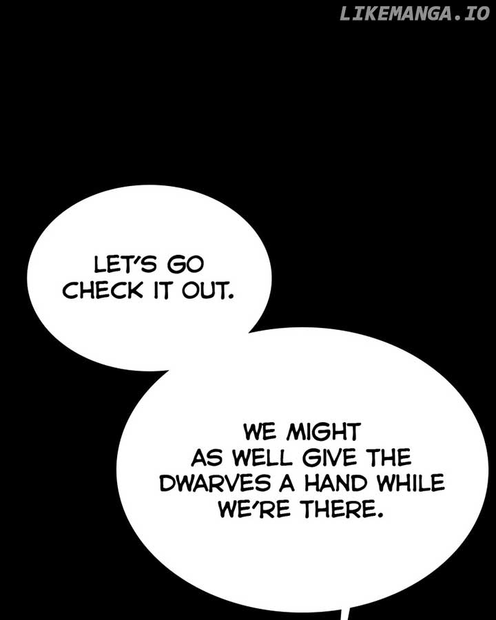 The main character hides his strength Chapter 59 817 189