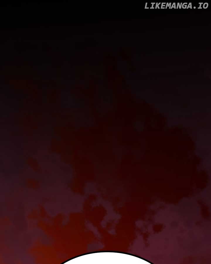 The main character hides his strength Chapter 59 819 191