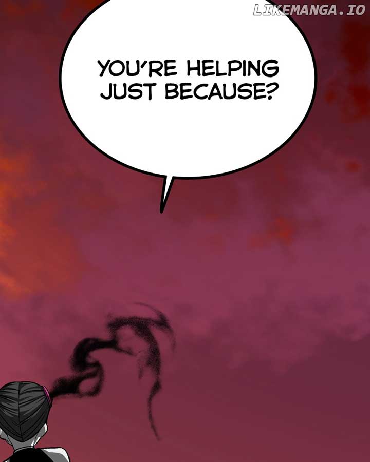 The main character hides his strength Chapter 59 820 192