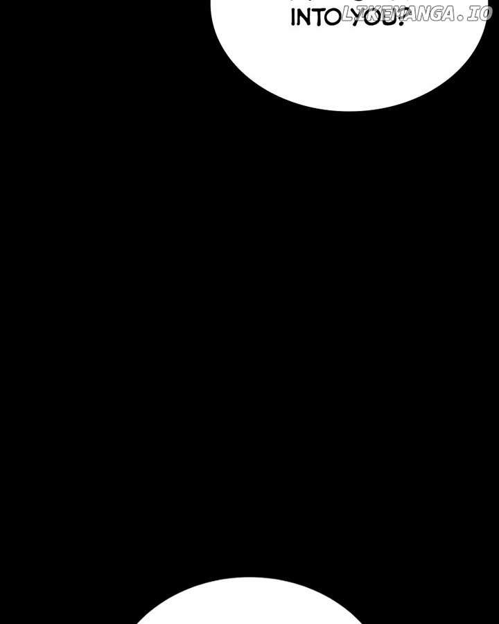 The main character hides his strength Chapter 59 822 194