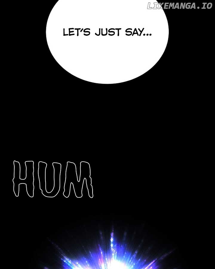 The main character hides his strength Chapter 59 823 195