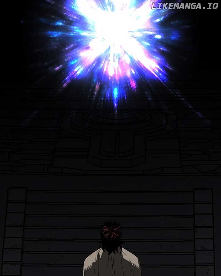 The main character hides his strength Chapter 59 824 196