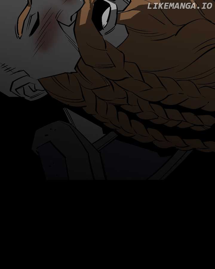 The main character hides his strength Chapter 59 827 199