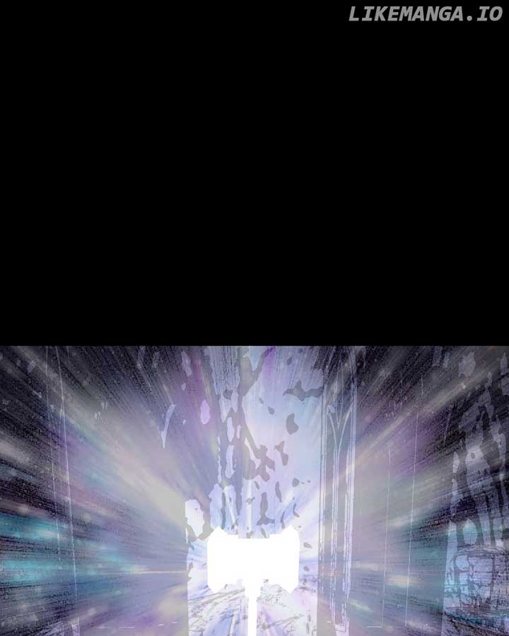 The main character hides his strength Chapter 59 828 200