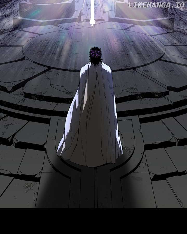 The main character hides his strength Chapter 59 829 201